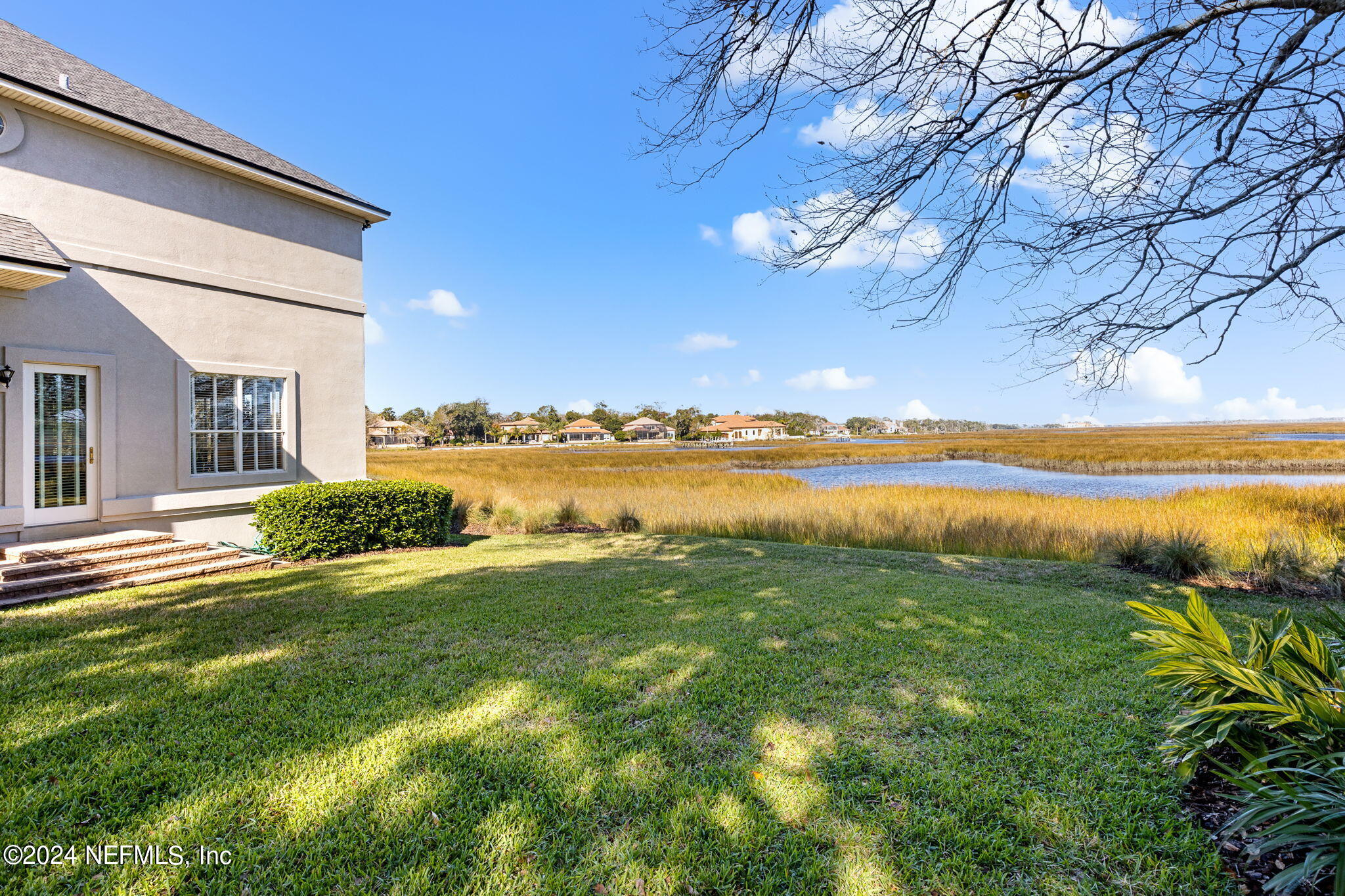 13827 TORTUGA POINT Drive