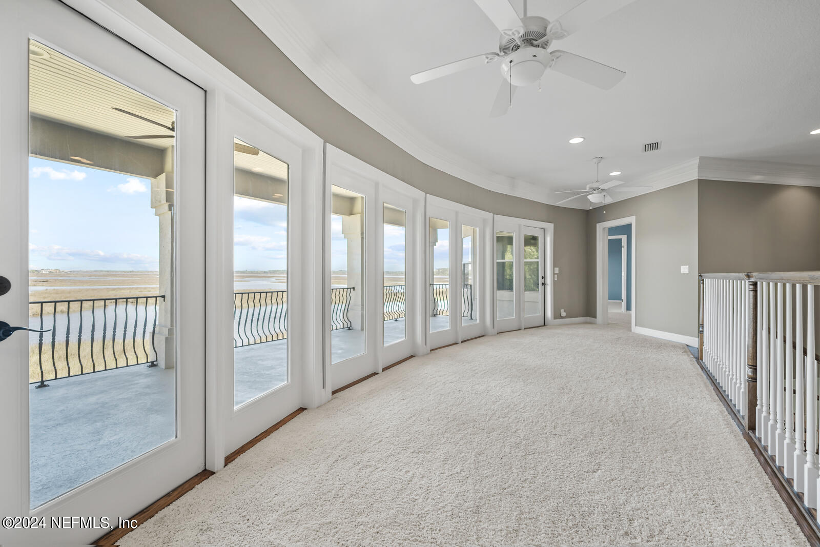 13827 TORTUGA POINT Drive