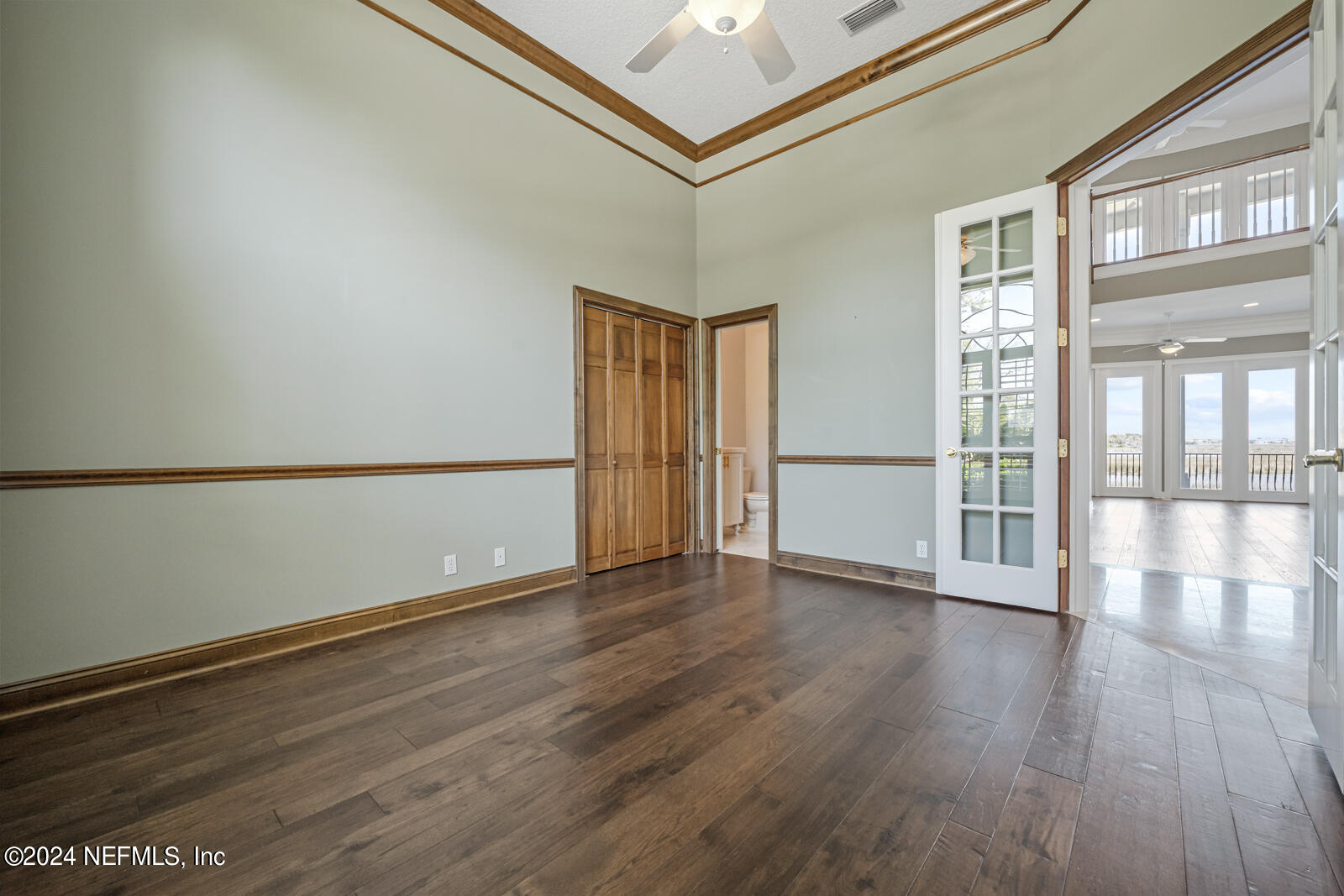 13827 TORTUGA POINT Drive