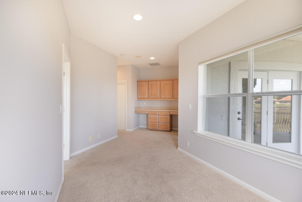 13827 TORTUGA POINT Drive