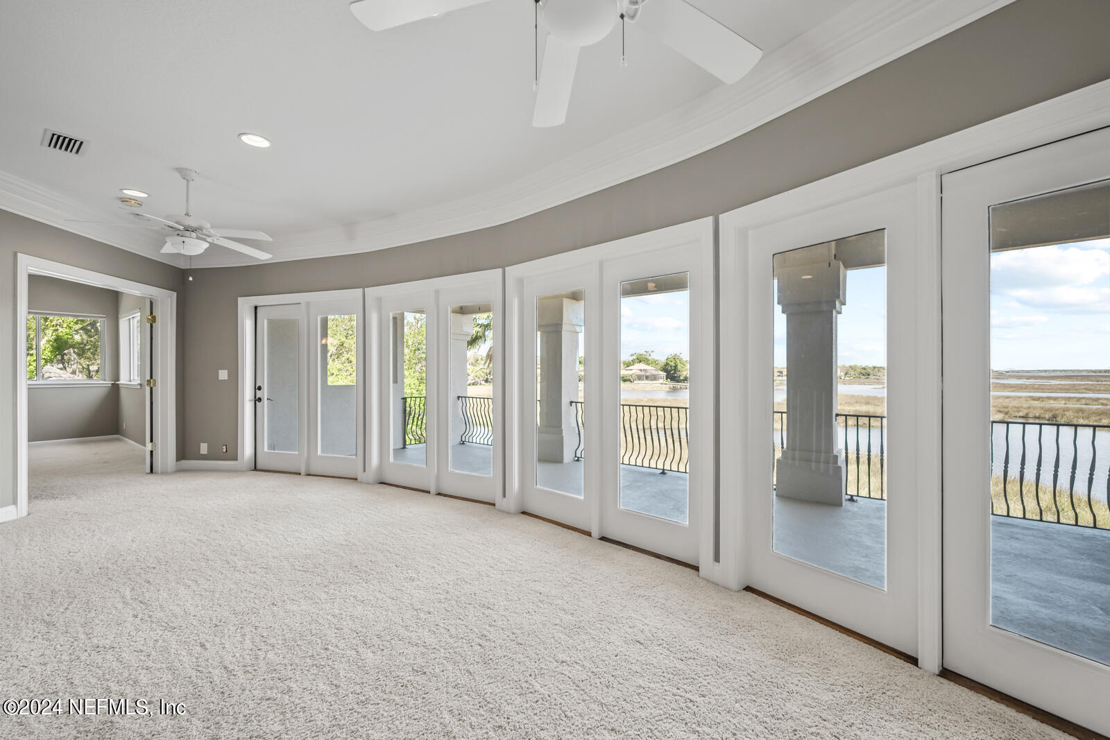 13827 TORTUGA POINT Drive