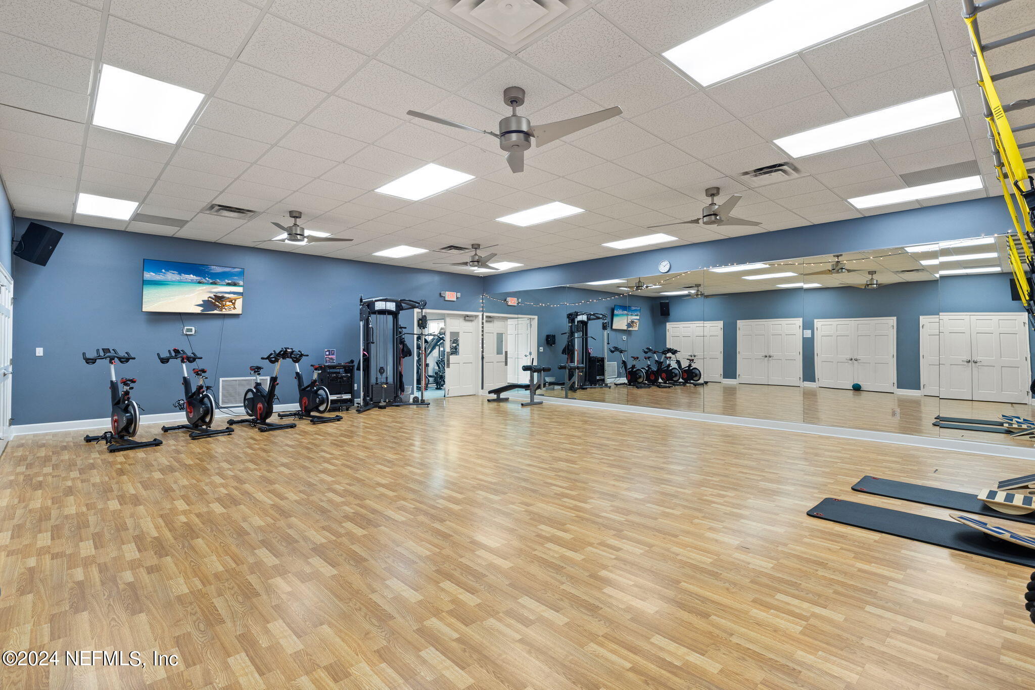 13827 TORTUGA POINT Drive