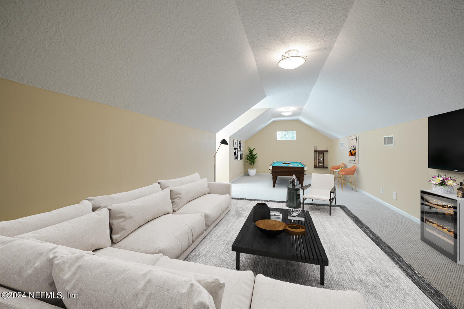 13827 TORTUGA POINT Drive