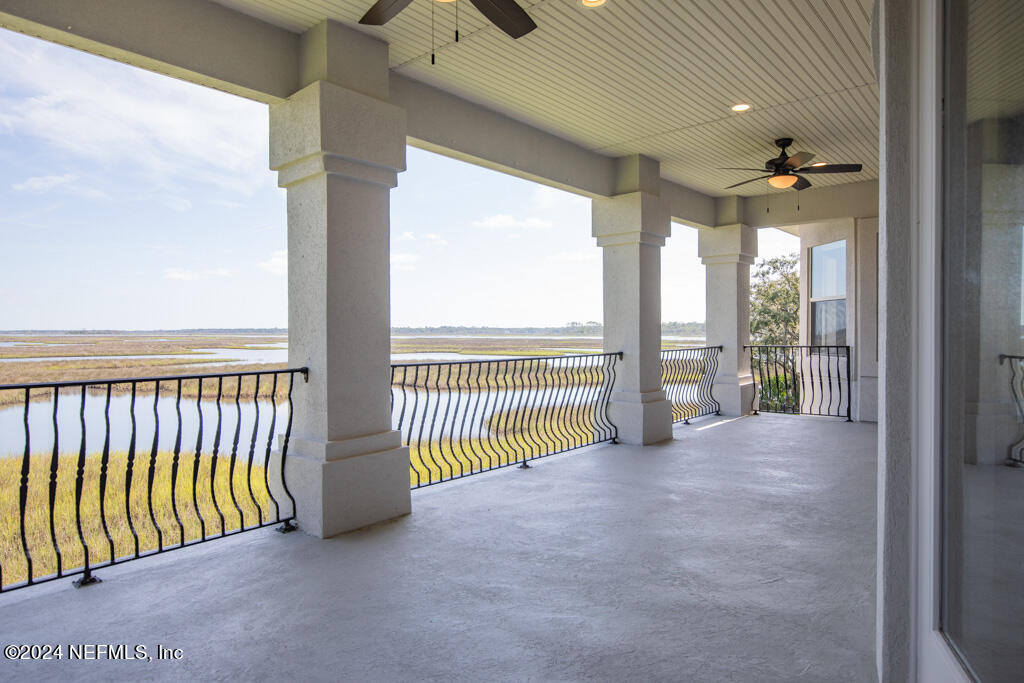 13827 TORTUGA POINT Drive