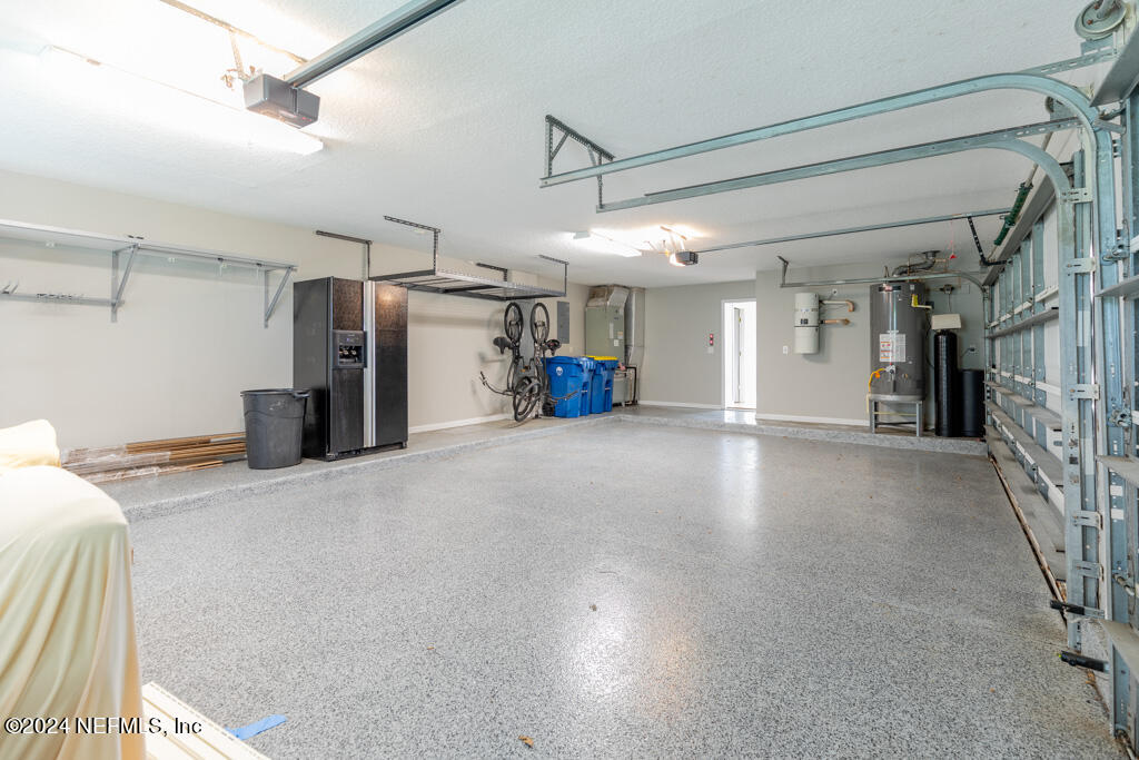 13827 TORTUGA POINT Drive