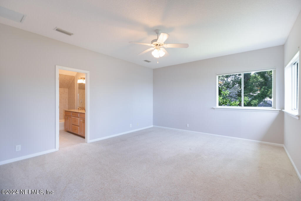 13827 TORTUGA POINT Drive