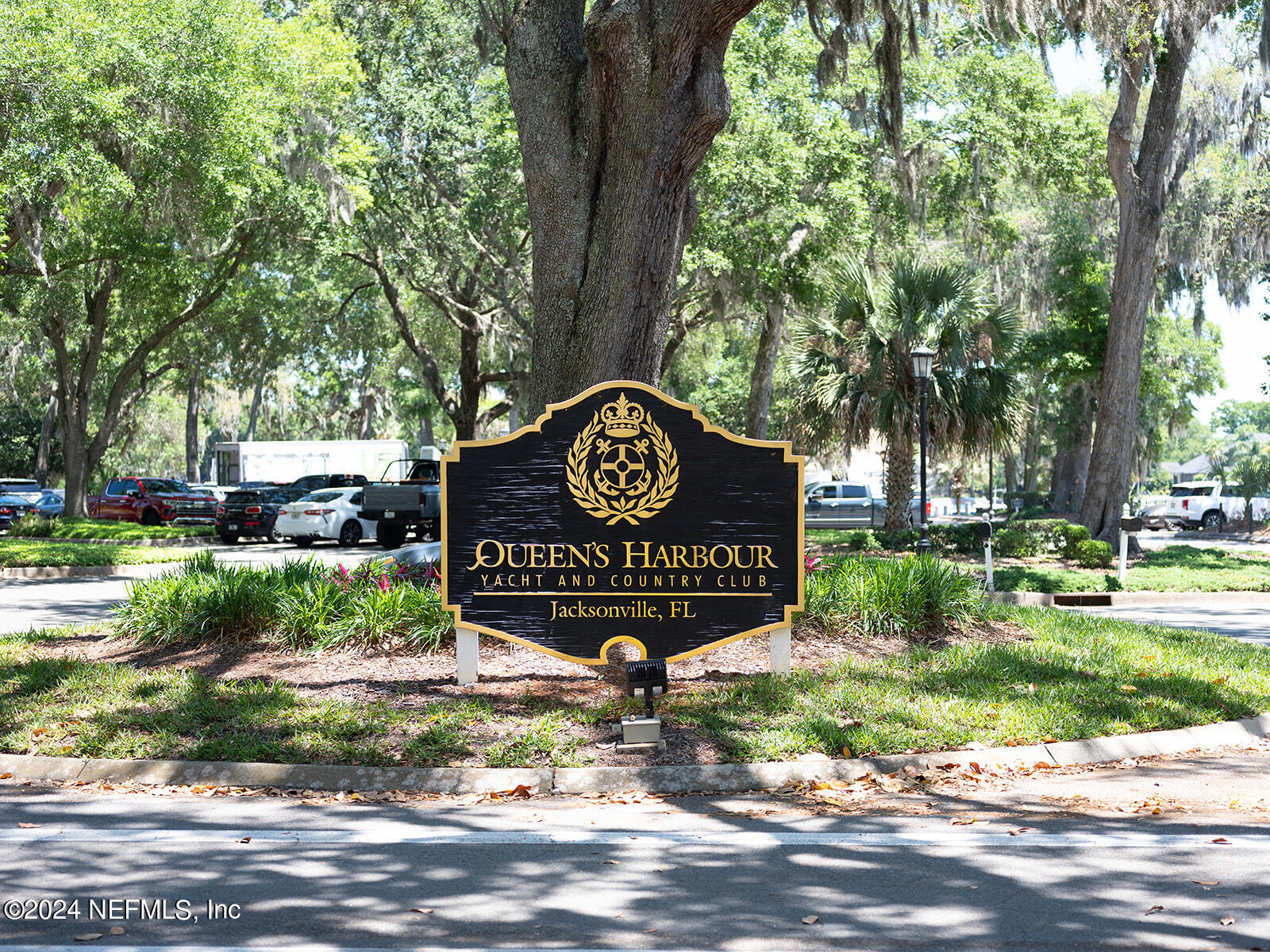 13827 TORTUGA POINT Drive