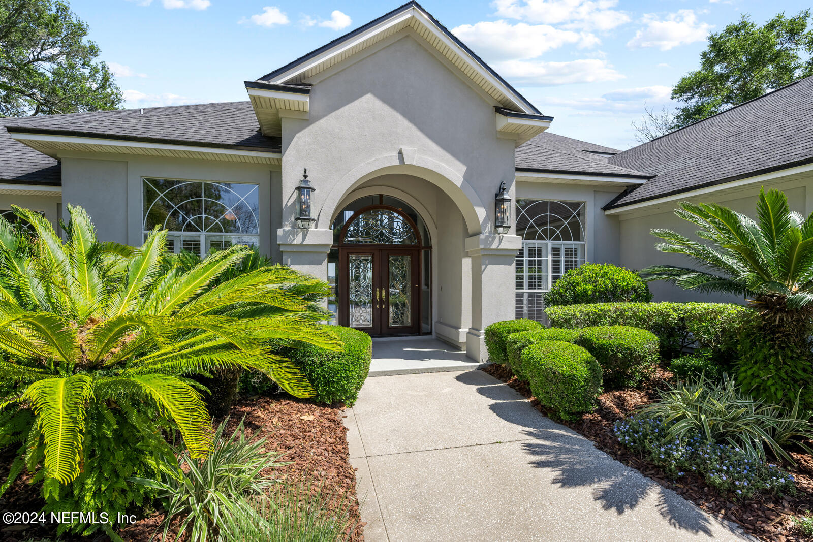 13827 TORTUGA POINT Drive