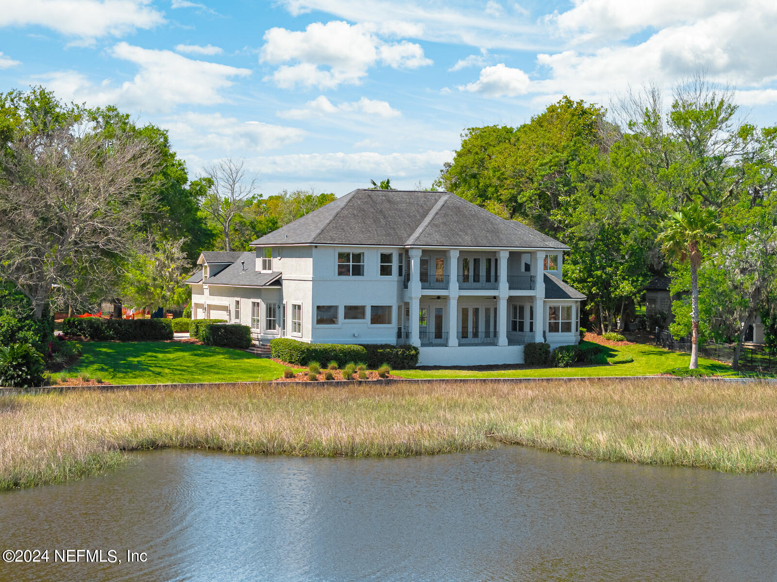 13827 TORTUGA POINT Drive