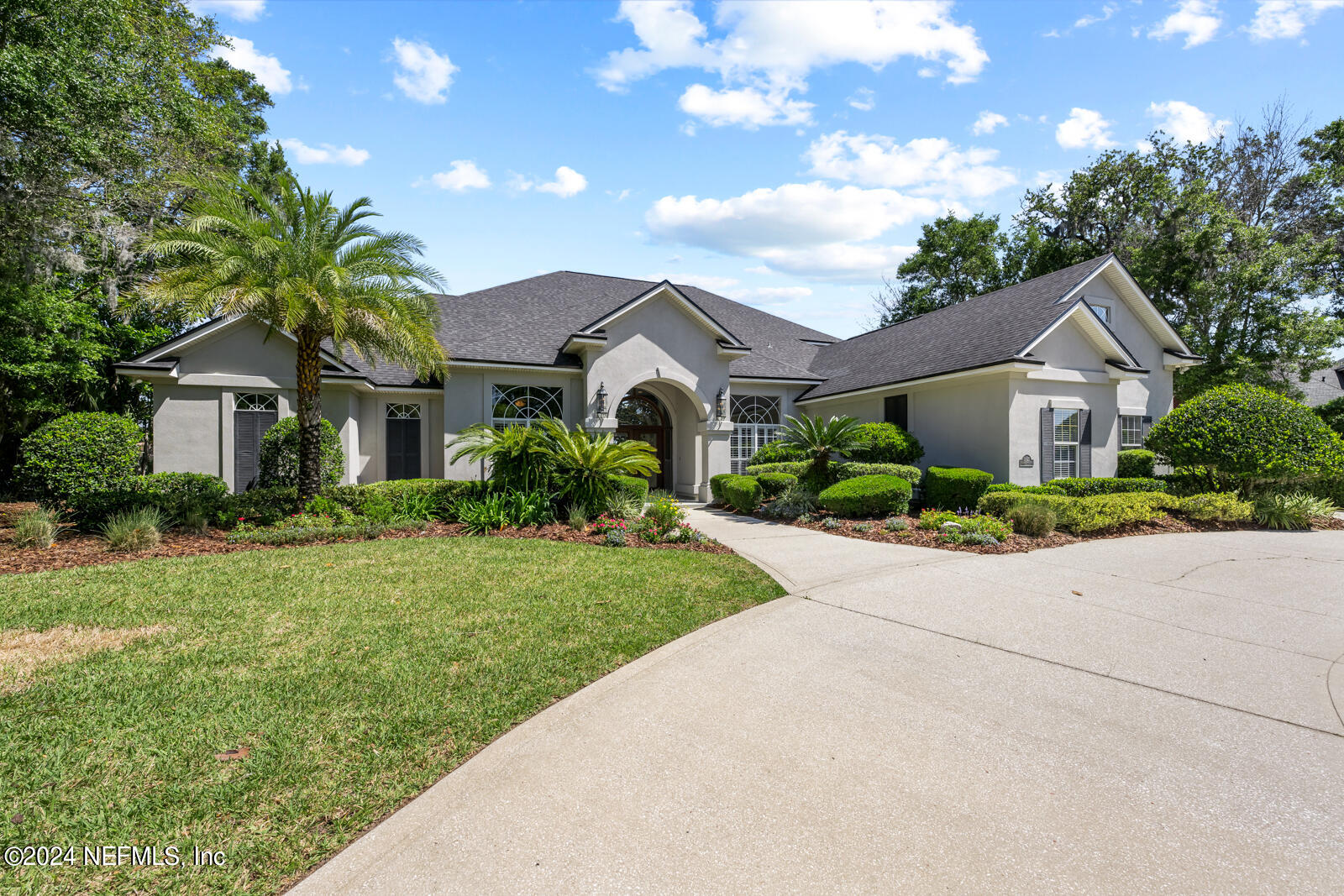 13827 TORTUGA POINT Drive