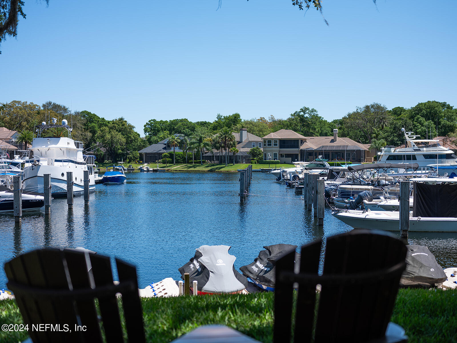 13827 TORTUGA POINT Drive