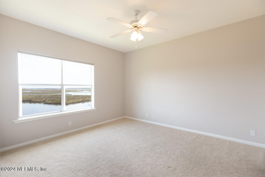 13827 TORTUGA POINT Drive