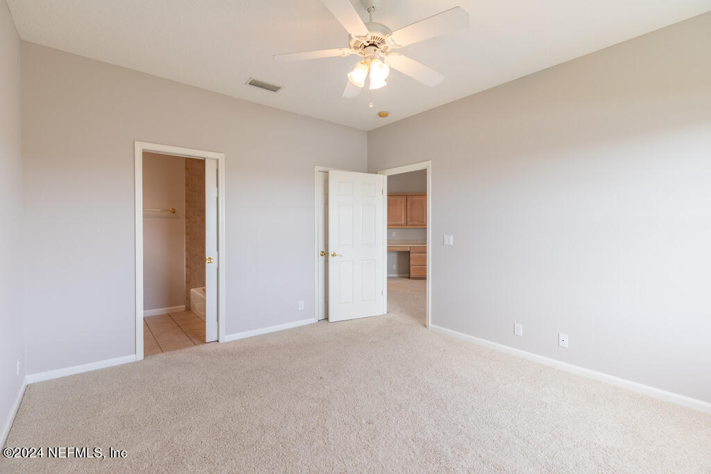 13827 TORTUGA POINT Drive