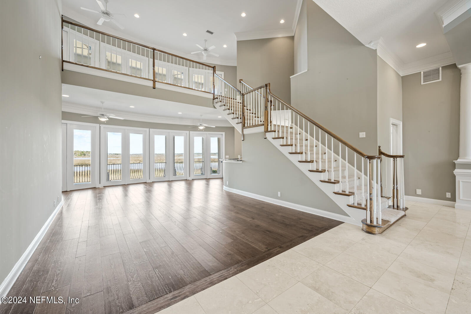 13827 TORTUGA POINT Drive