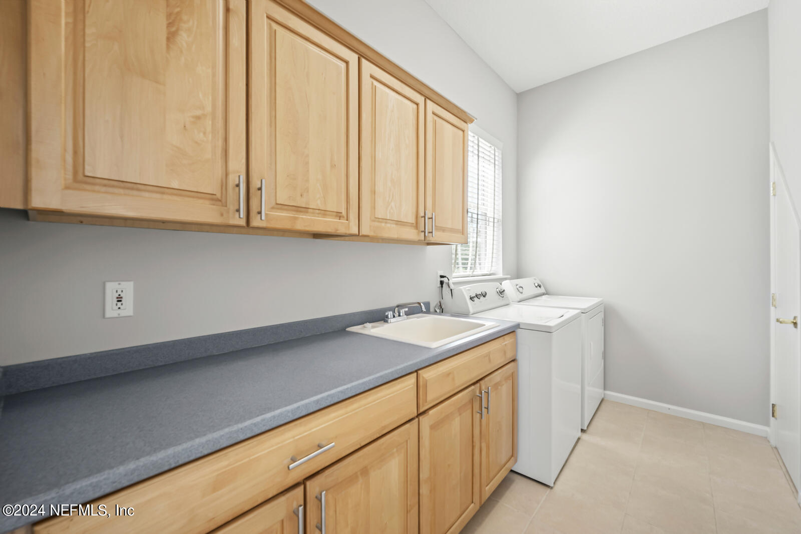 13827 TORTUGA POINT Drive