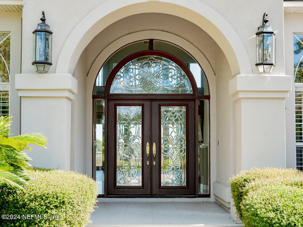 13827 TORTUGA POINT Drive