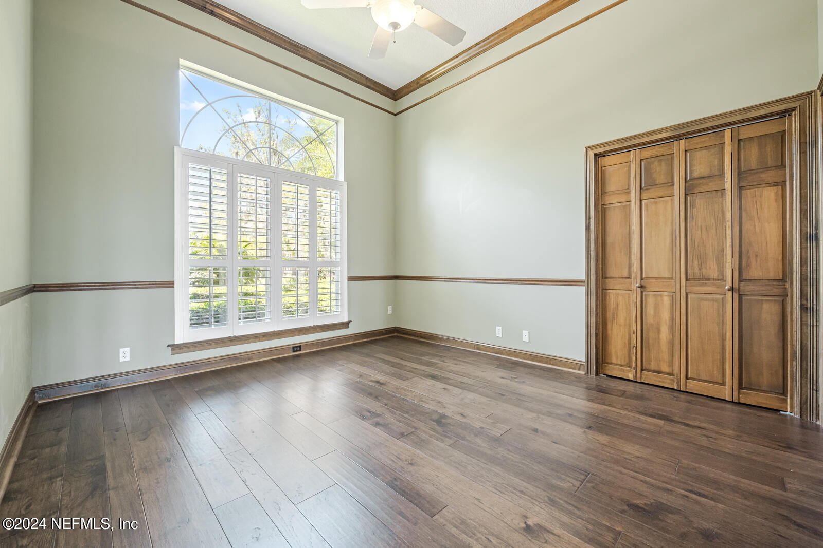 13827 TORTUGA POINT Drive