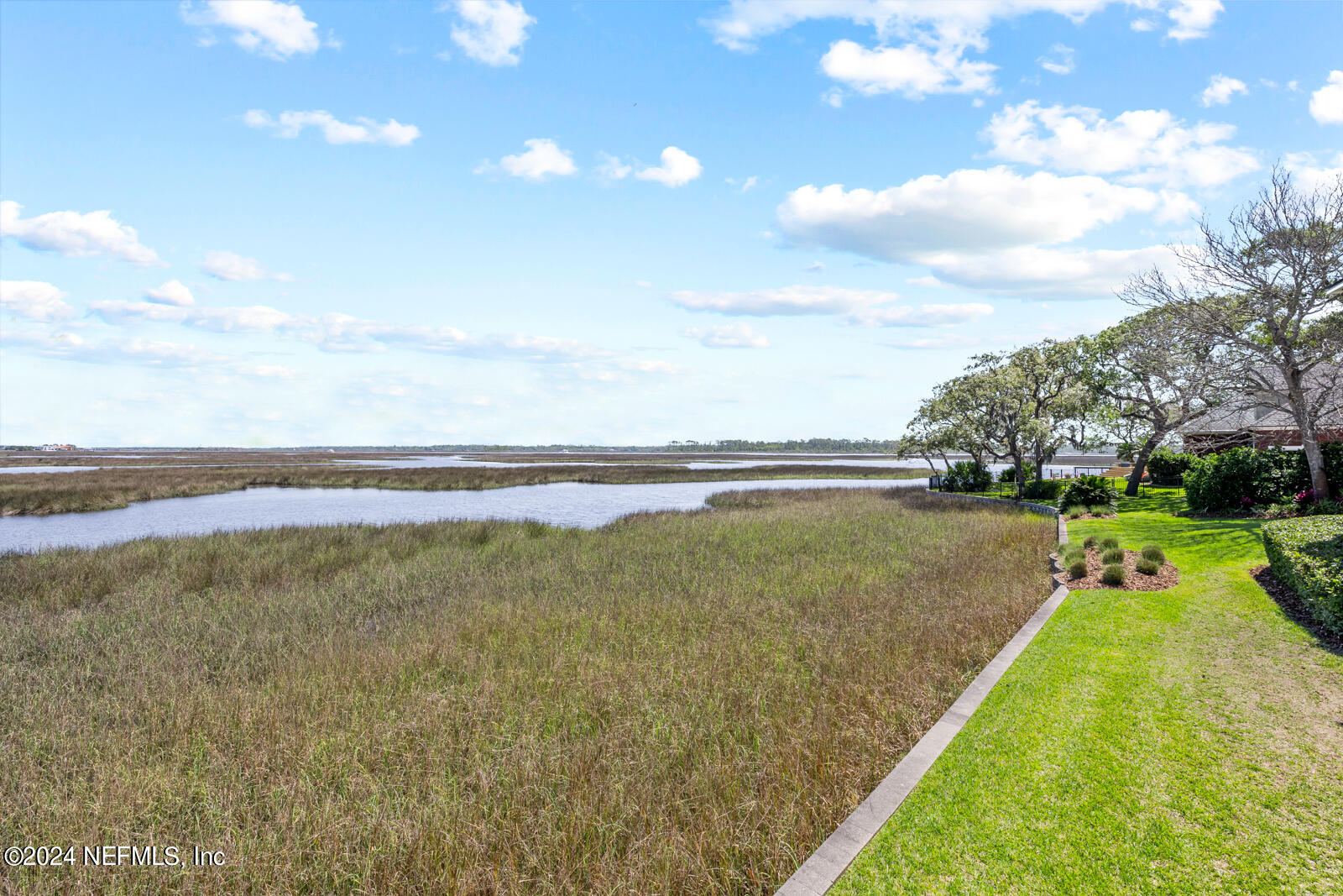 13827 TORTUGA POINT Drive