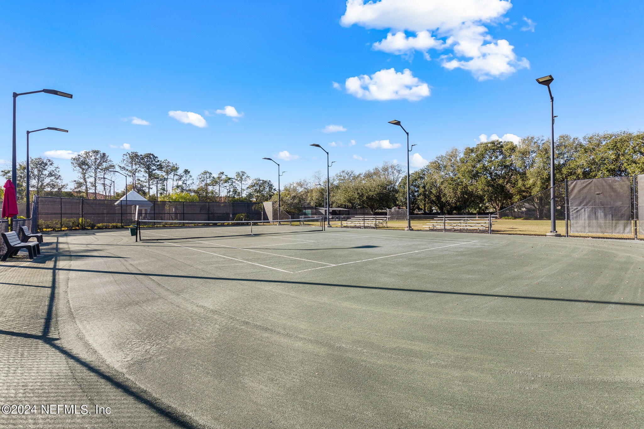 13827 TORTUGA POINT Drive