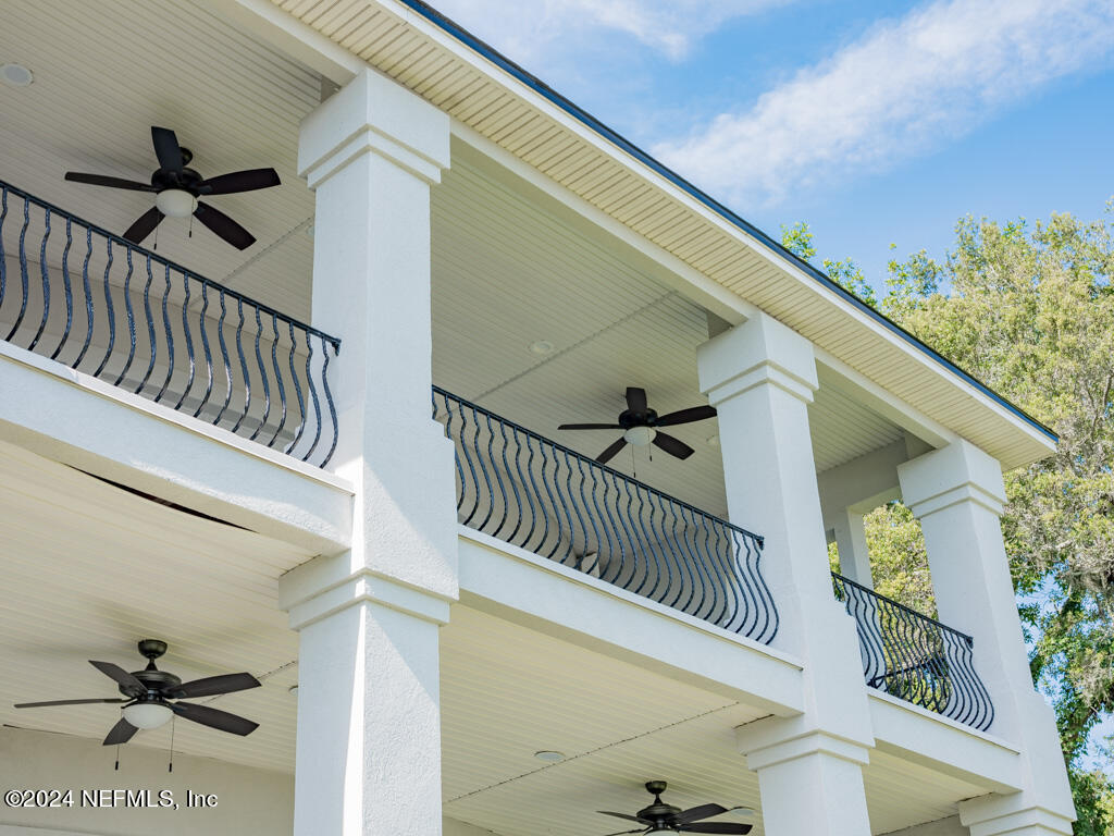 13827 TORTUGA POINT Drive