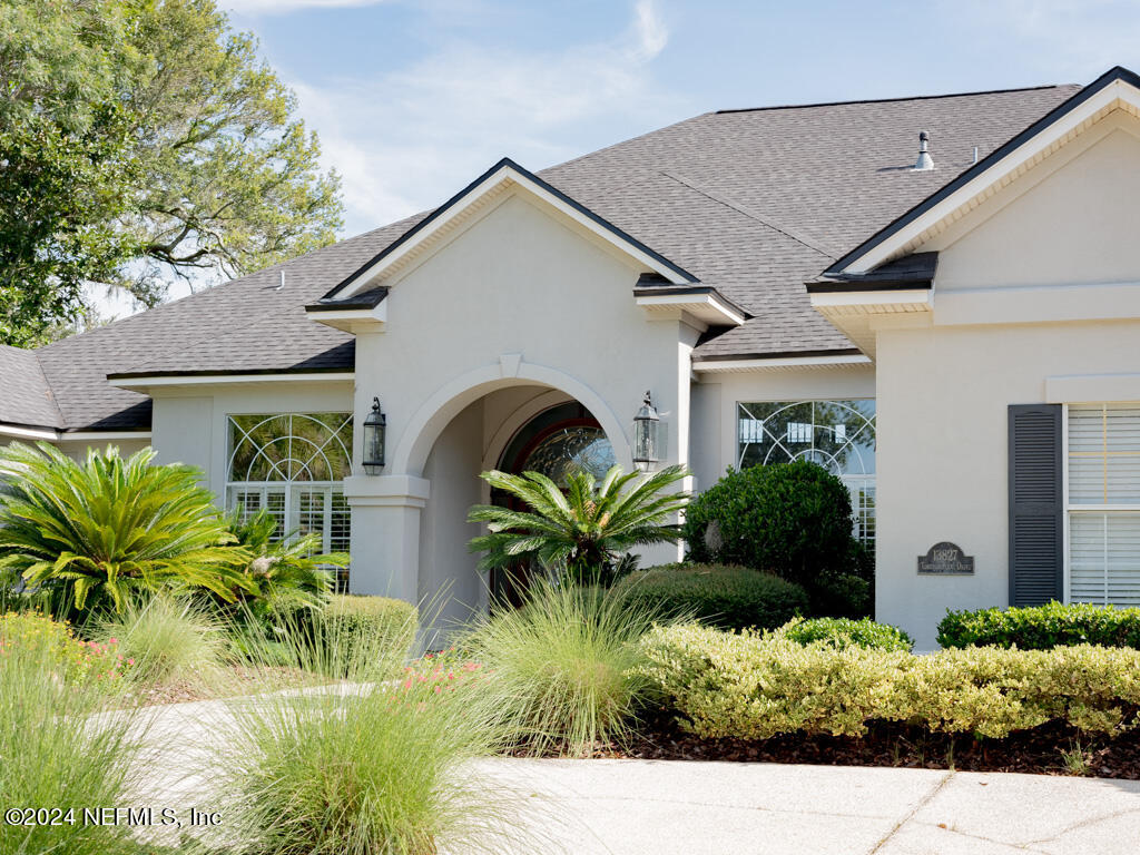 13827 TORTUGA POINT Drive