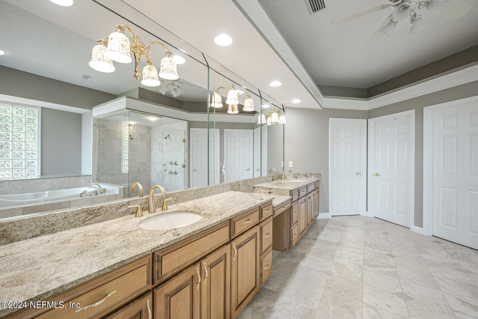 13827 TORTUGA POINT Drive