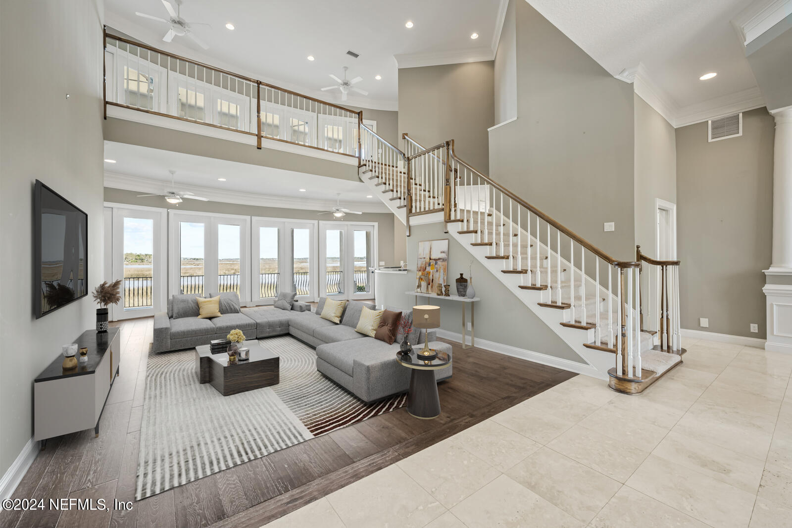 13827 TORTUGA POINT Drive