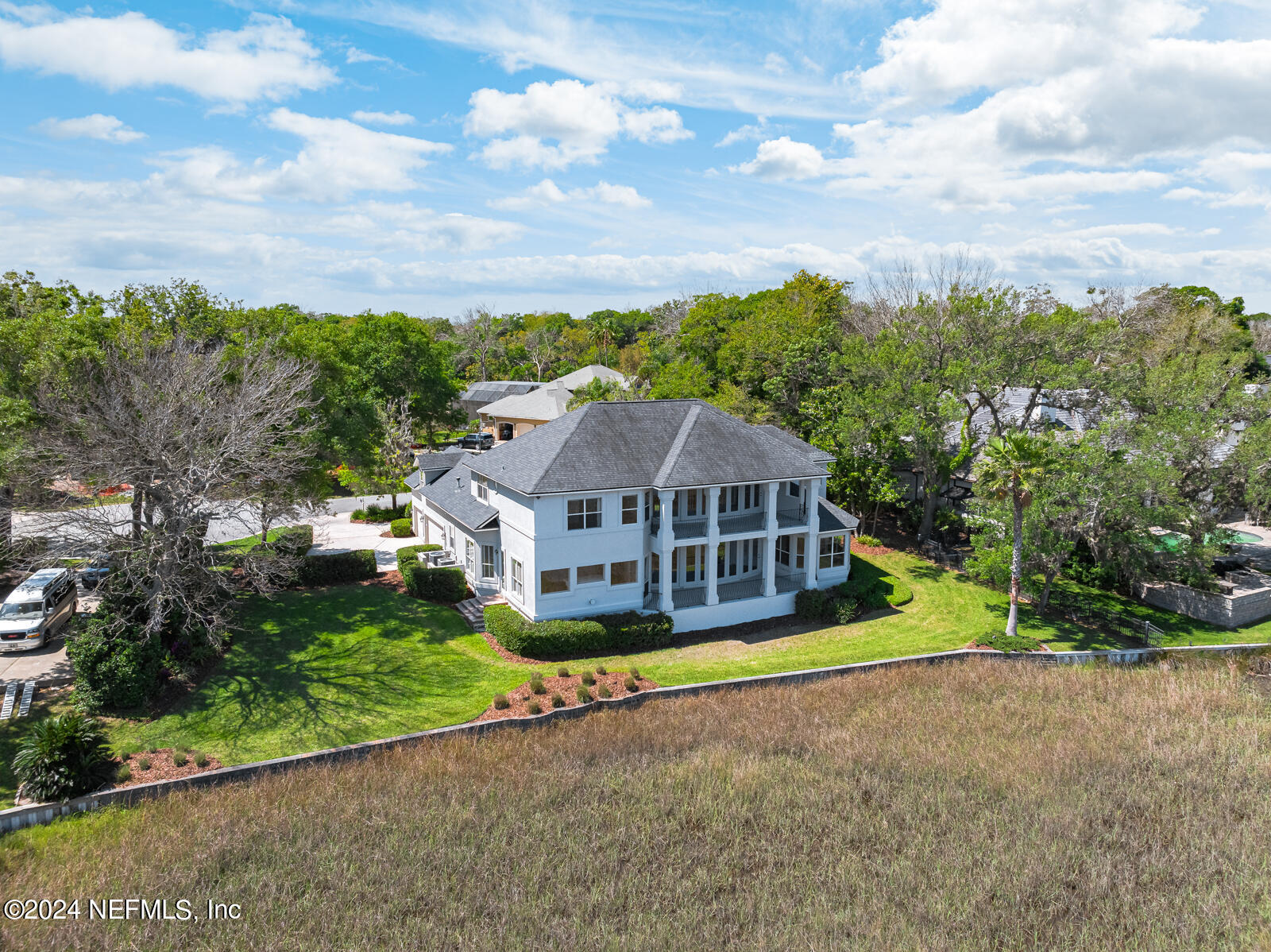 13827 TORTUGA POINT Drive