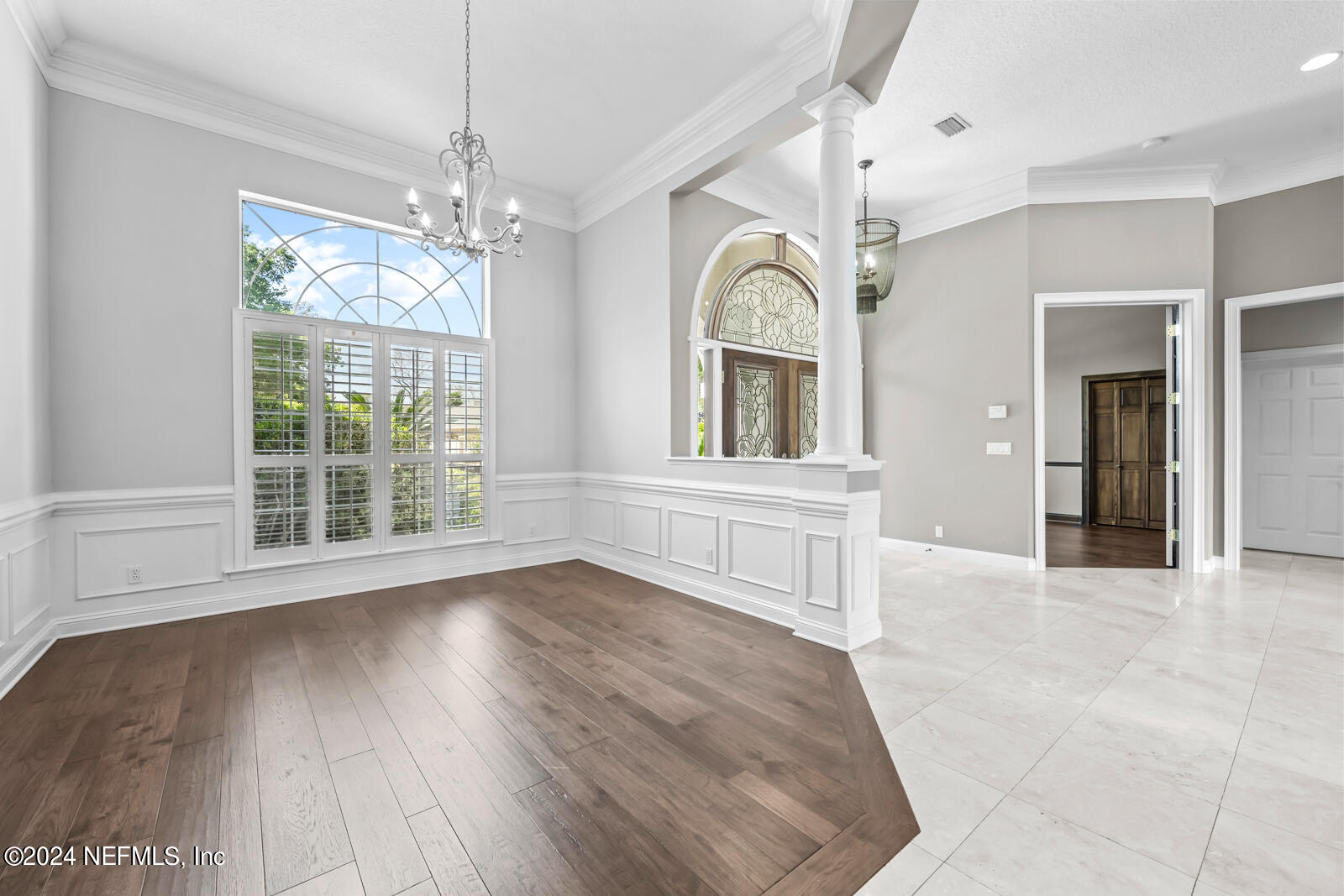 13827 TORTUGA POINT Drive