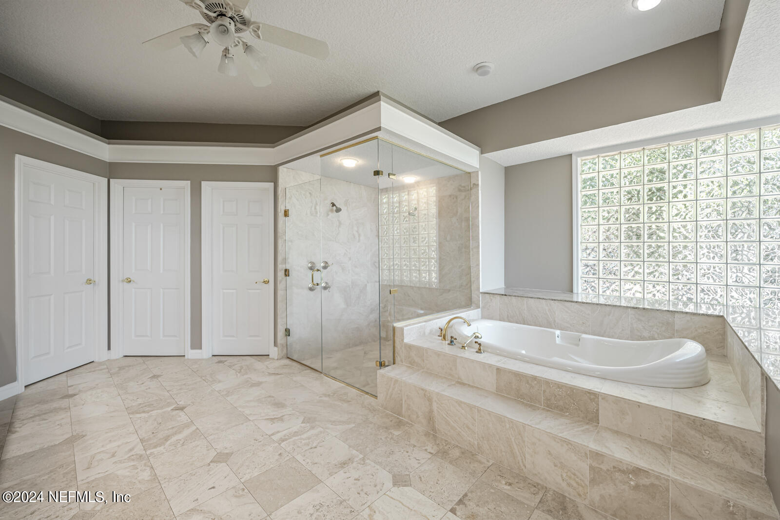 13827 TORTUGA POINT Drive