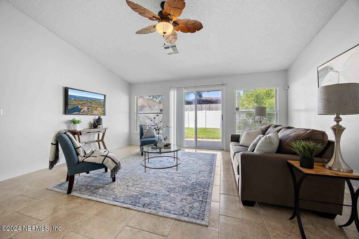 1008 MYSTIC HARBOR Drive