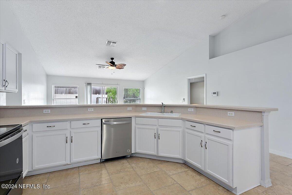 1008 MYSTIC HARBOR Drive