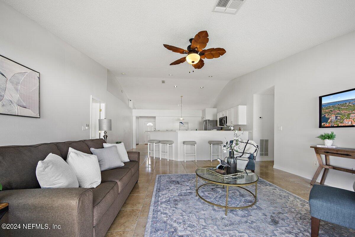 1008 MYSTIC HARBOR Drive
