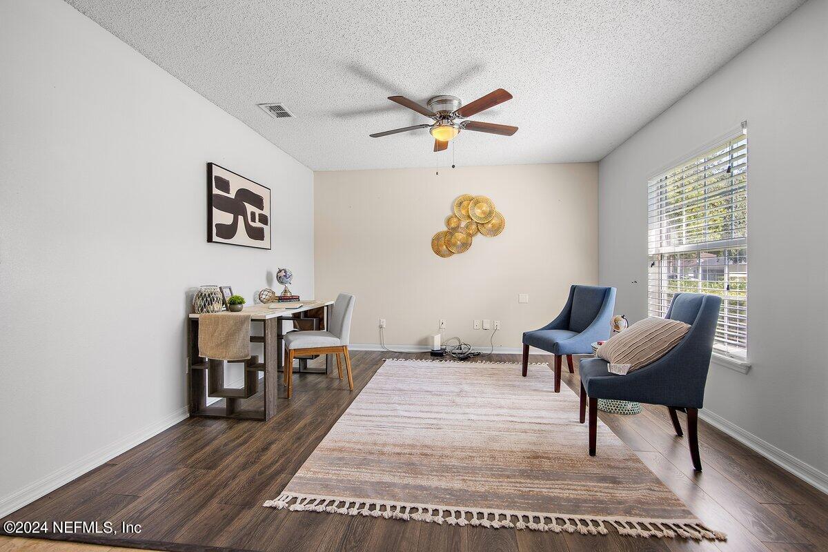 1008 MYSTIC HARBOR Drive