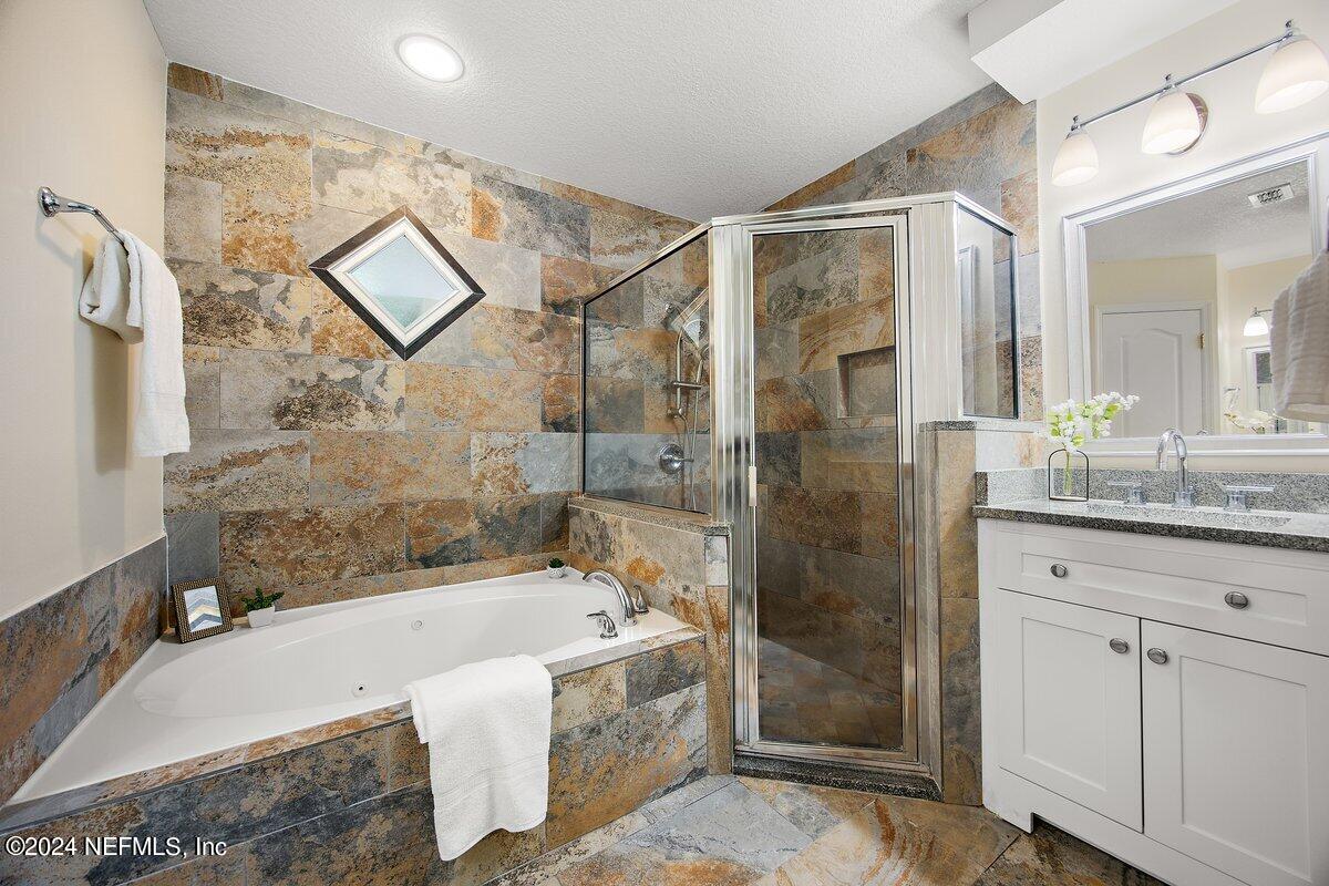 1008 MYSTIC HARBOR Drive