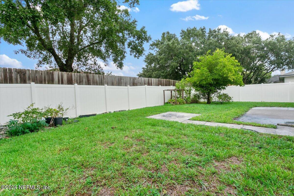 1008 MYSTIC HARBOR Drive