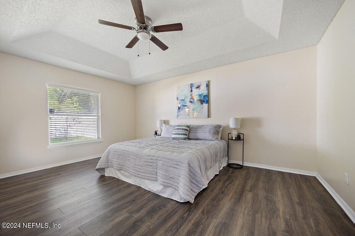 1008 MYSTIC HARBOR Drive