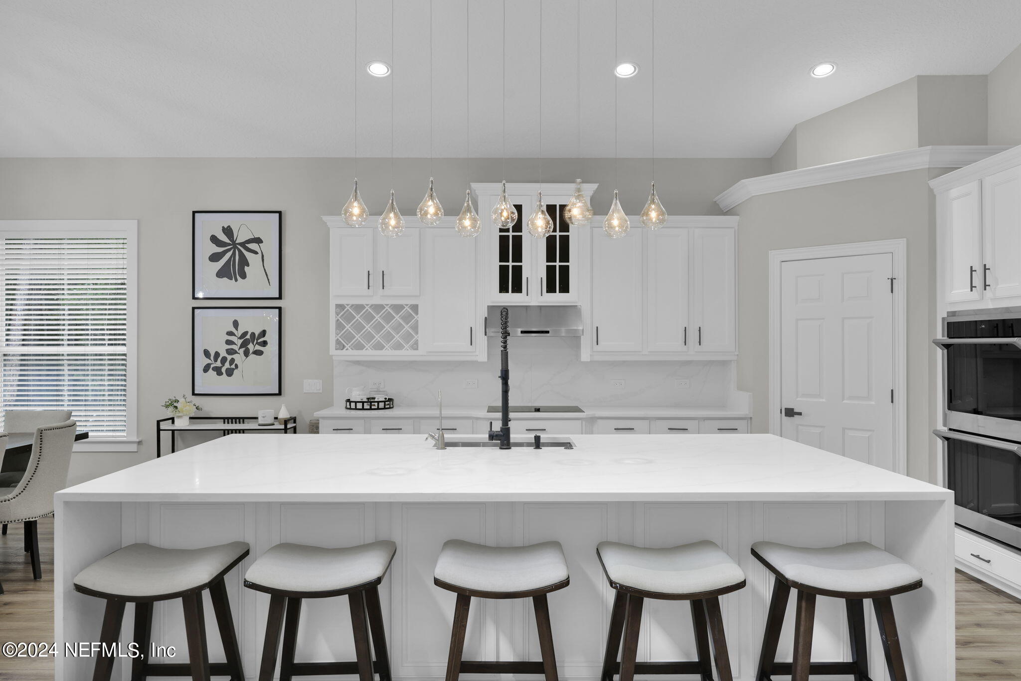 7857 MOUNT RANIER Drive