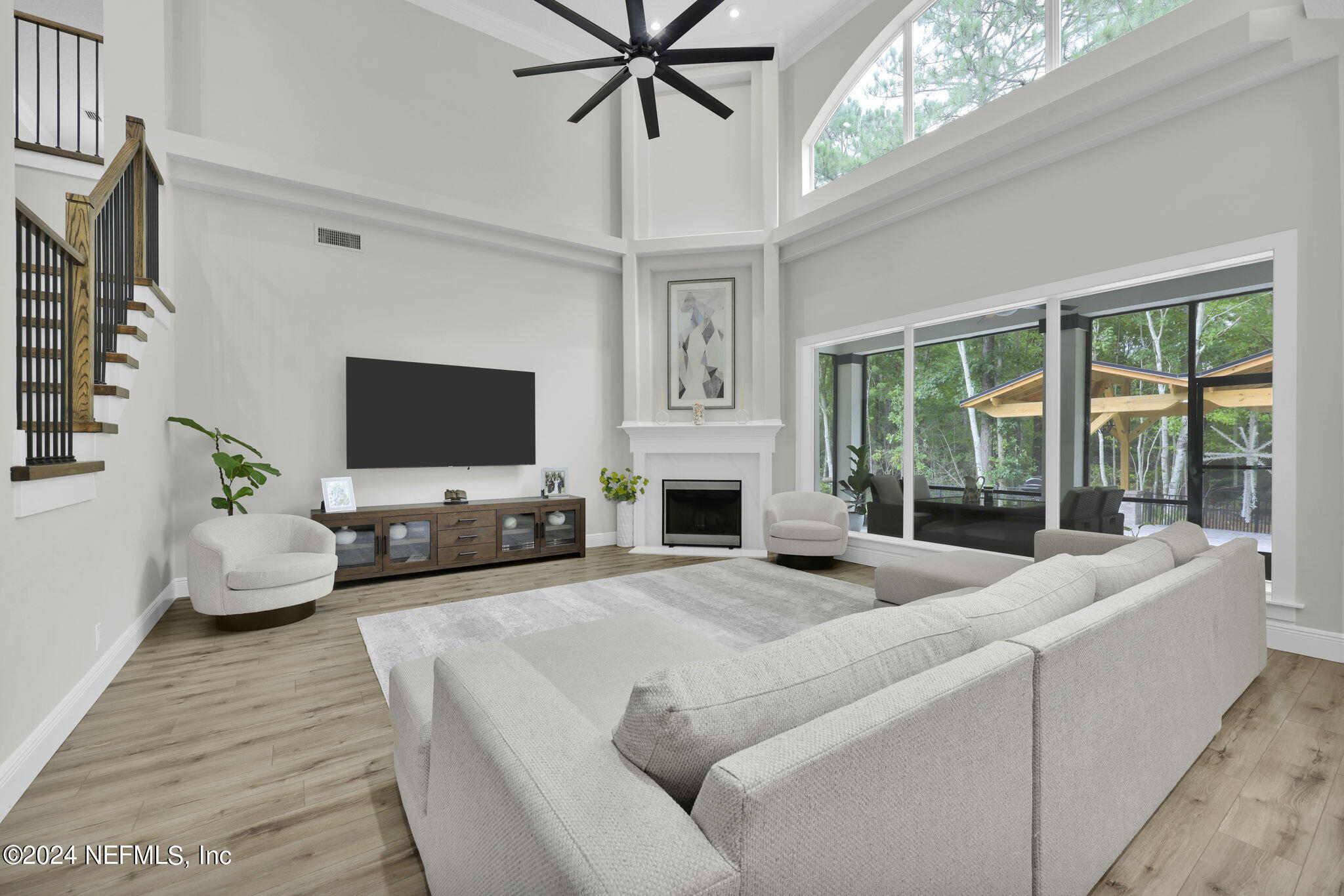 7857 MOUNT RANIER Drive