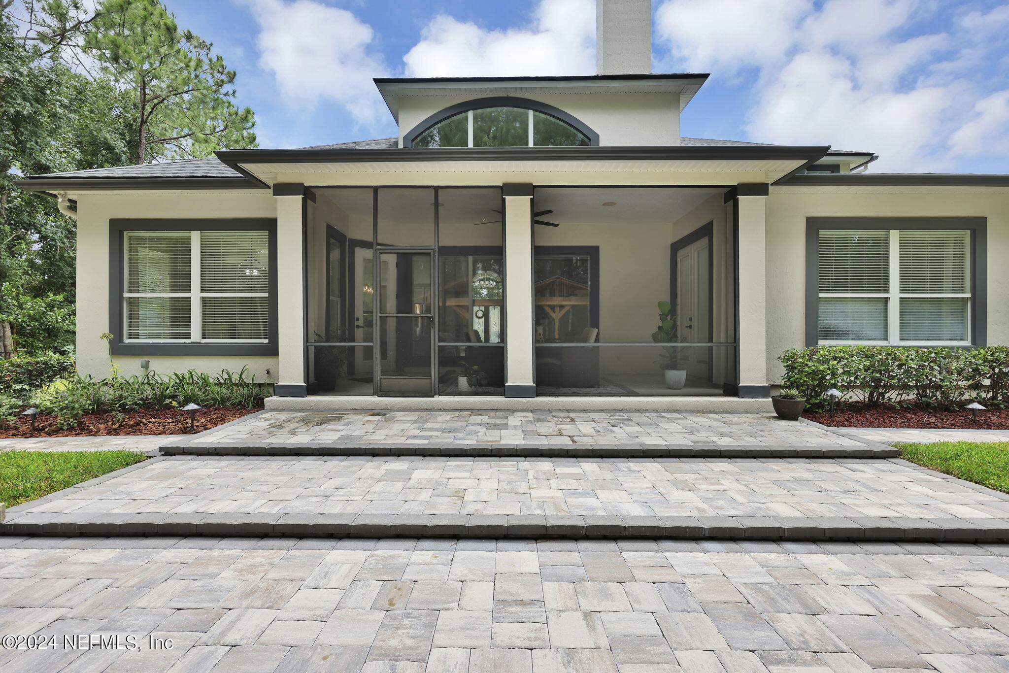 7857 MOUNT RANIER Drive
