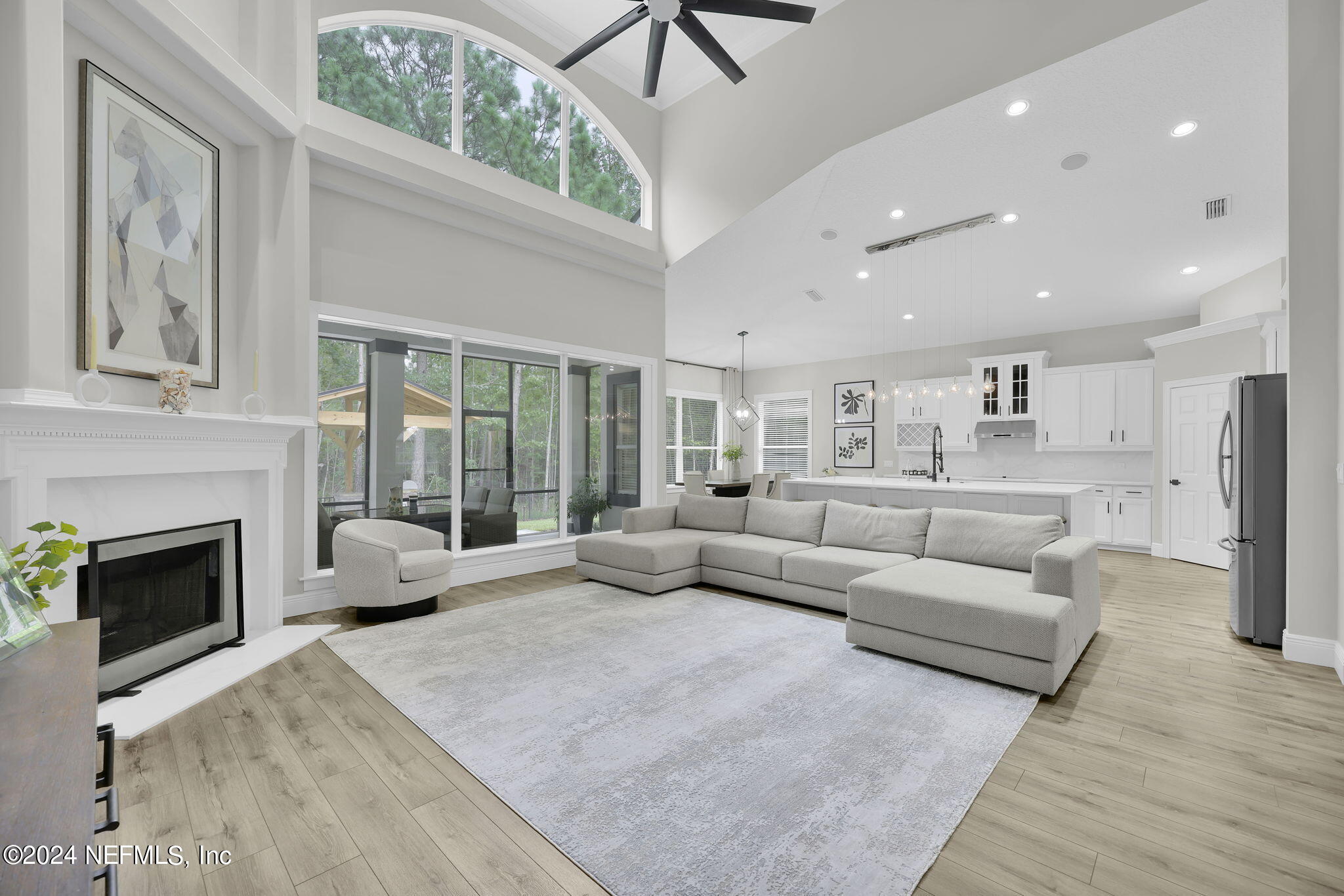7857 MOUNT RANIER Drive