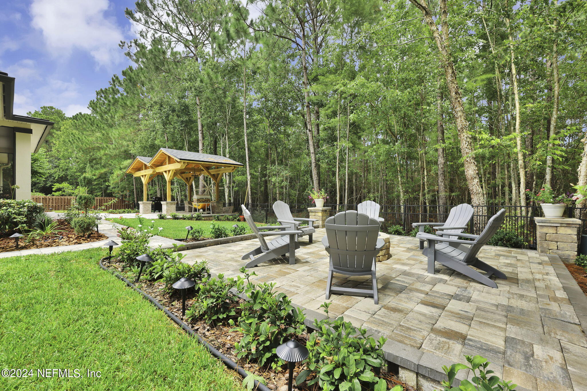 7857 MOUNT RANIER Drive