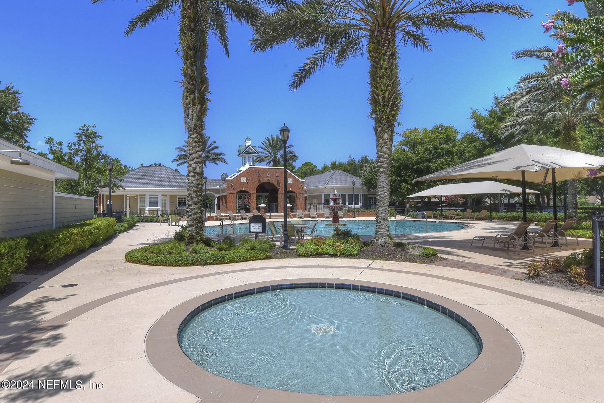 7857 MOUNT RANIER Drive