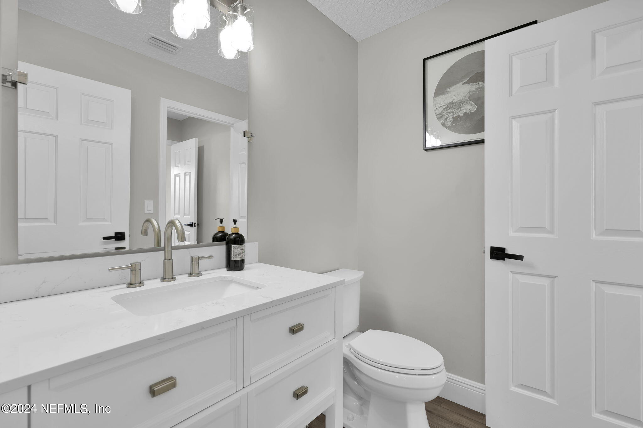 7857 MOUNT RANIER Drive