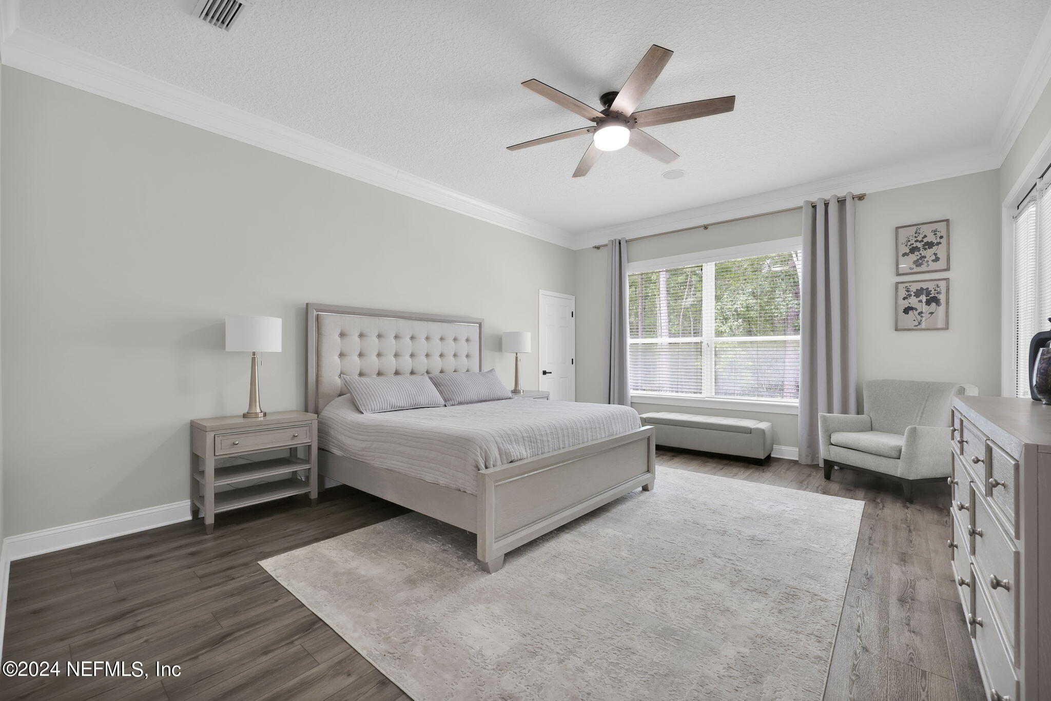 7857 MOUNT RANIER Drive