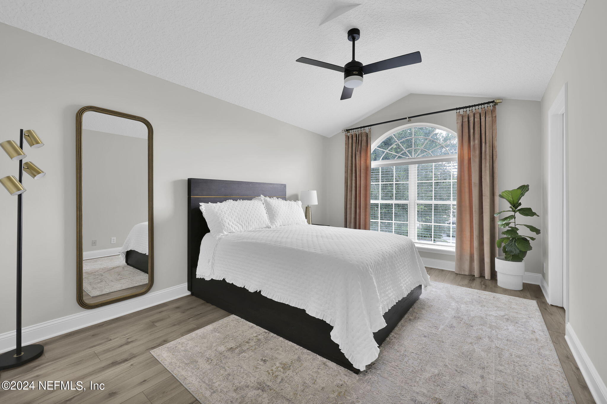 7857 MOUNT RANIER Drive