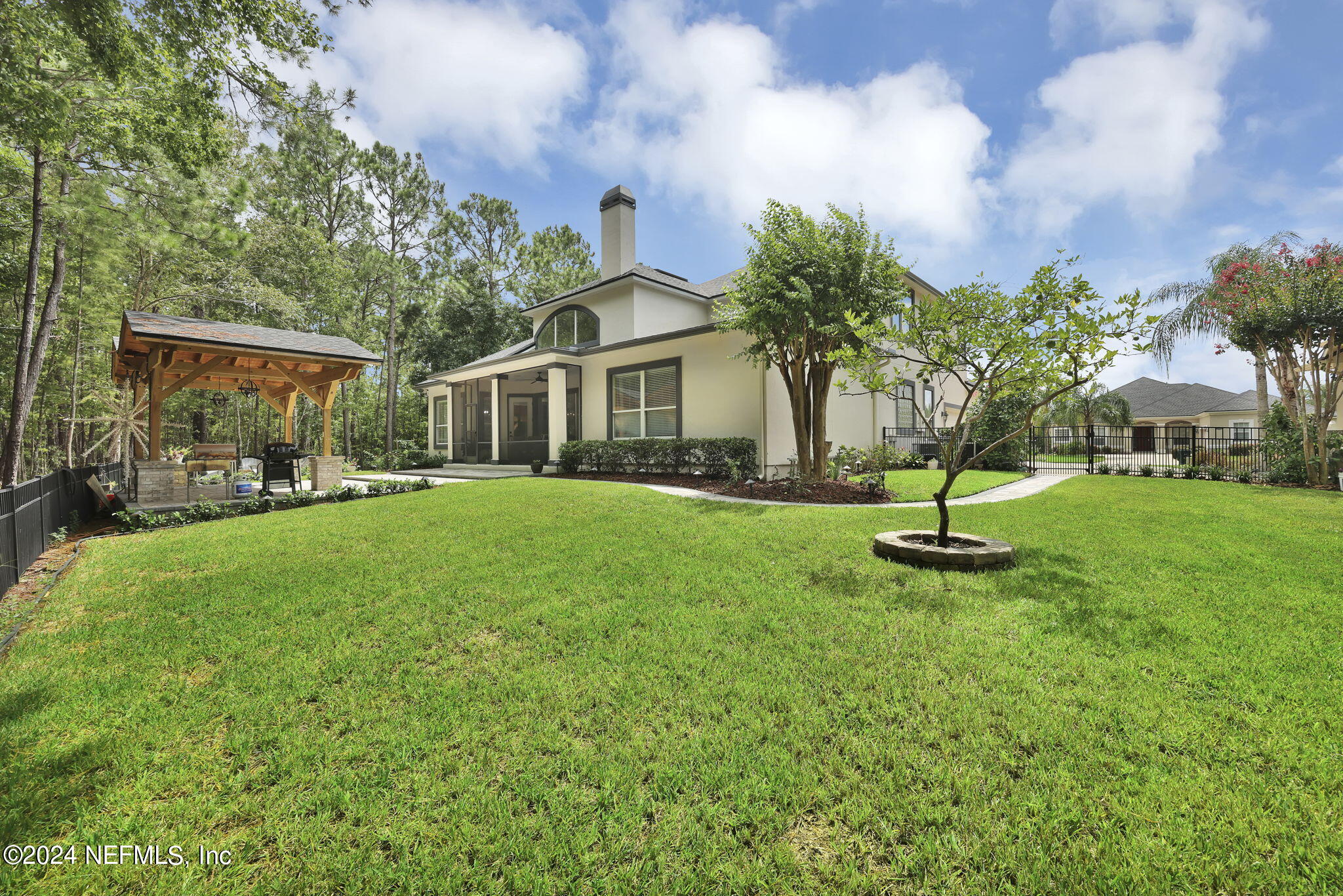 7857 MOUNT RANIER Drive
