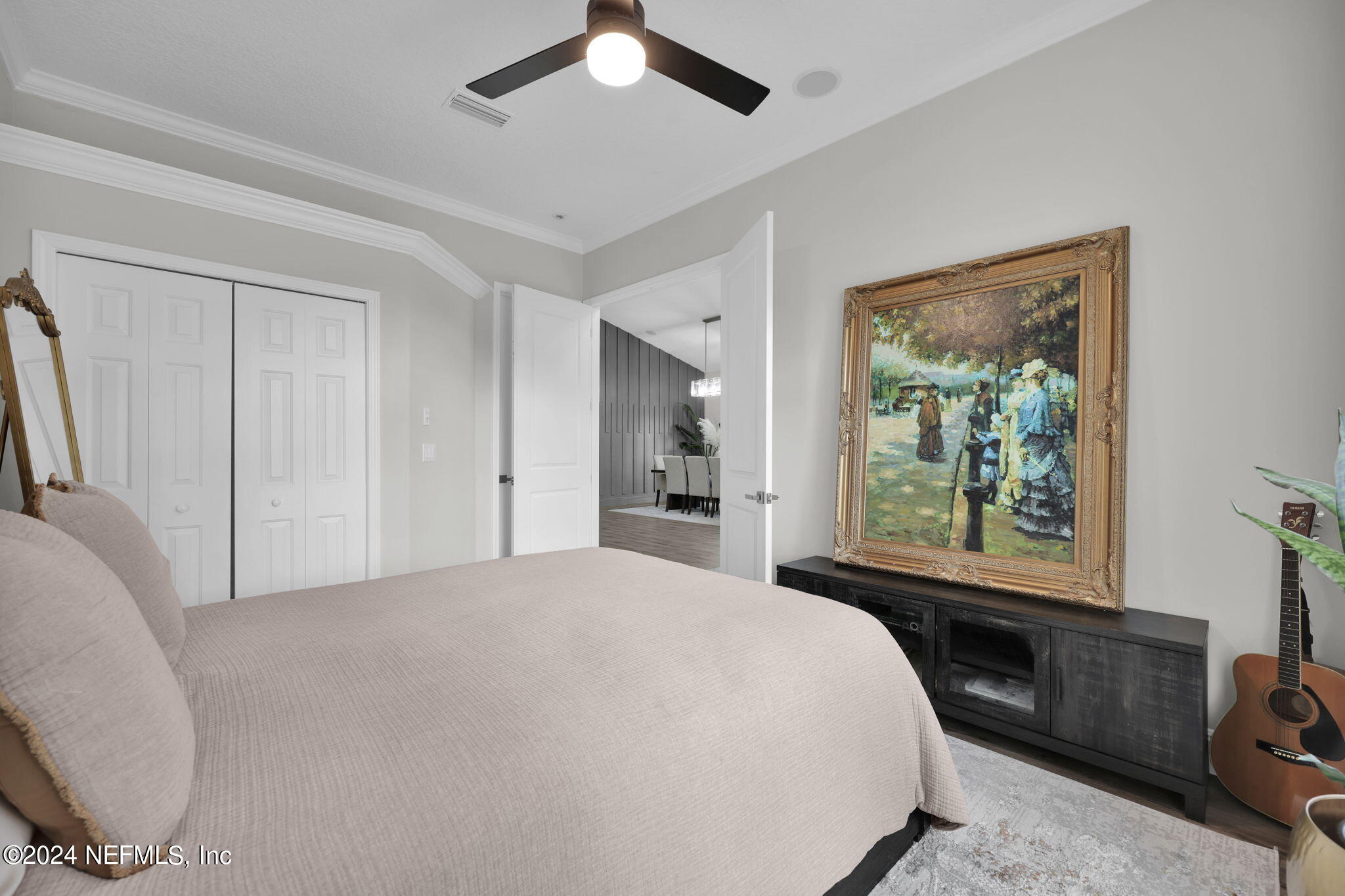7857 MOUNT RANIER Drive