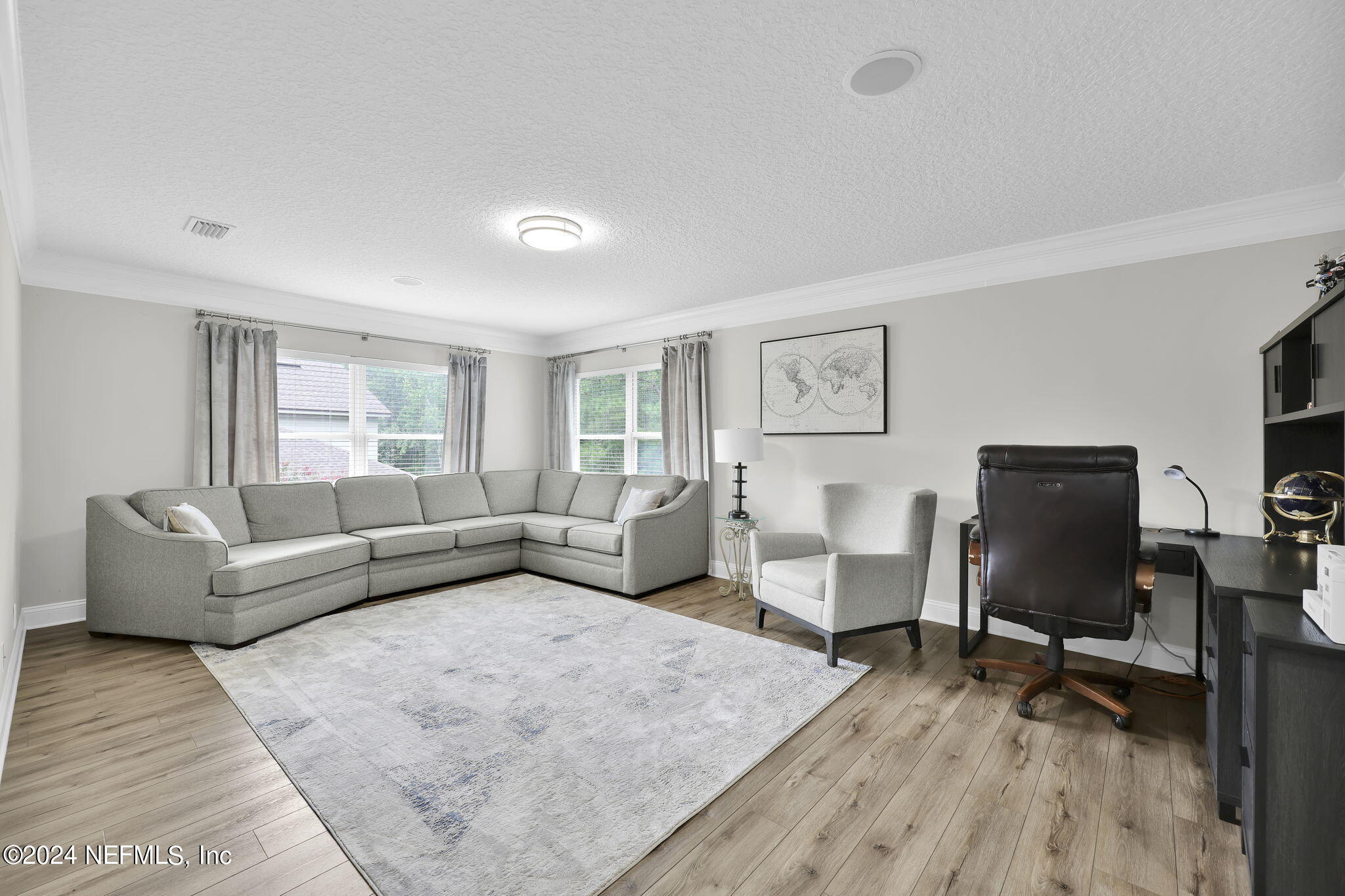 7857 MOUNT RANIER Drive