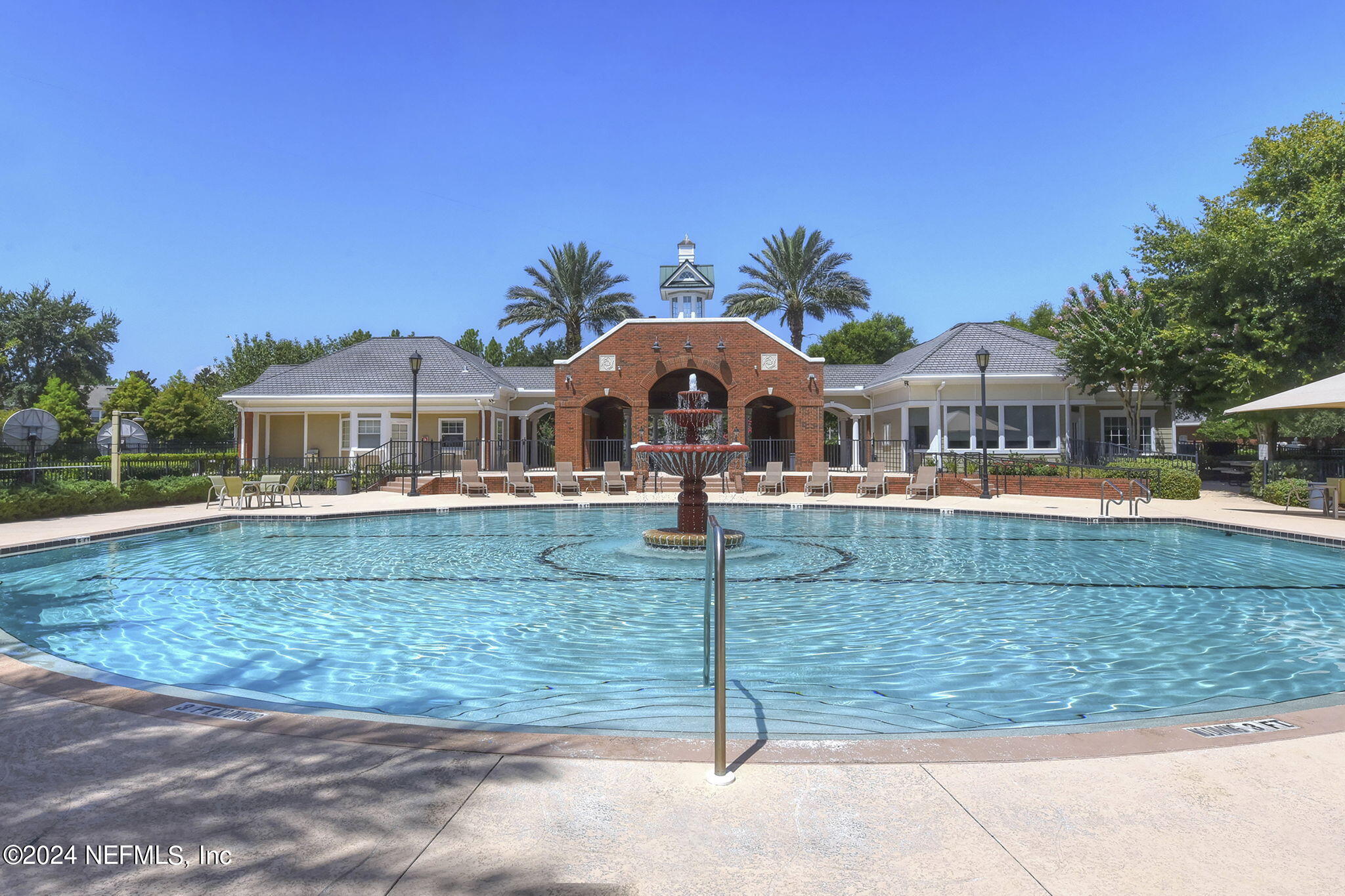 7857 MOUNT RANIER Drive